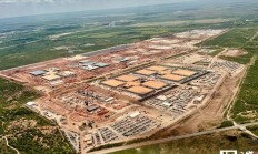 OpenAI：美国需加大能源投入才能在 AI 竞赛中领先中国