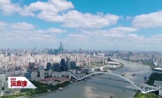 抖音副总裁李亮谈 AI 假新闻：谣言治理是今年最重要的工作之一