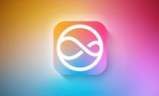 再挖就没人了！刚上任几周的苹果AI Siri高管被Meta挖走