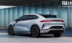 欧洲9月新车销量同比增长10.7%：比亚迪暴增398%，特斯拉下滑