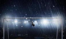 酷态科 CP25 电能块自带线新品官宣 11 月 7 日发布