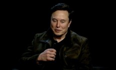 X公司广告主管任职仅十月后离职，马斯克旗下企业高管层动荡加剧