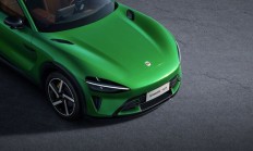 至高1.5万元，小米公布购置税跨年补贴方案