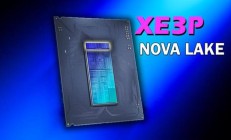 老老实实当个等等党：Intel表示Nova Lake处理器历史最强