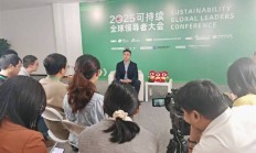 智元机器人高管:我们是全球人形机器人出货最大企业 比马斯克的都大 !