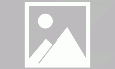 滕州市龙泉广场提升工程圆满完成