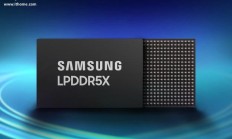 小米马志宇警告存储涨价：明年最新的成本预估“有点惊悚”