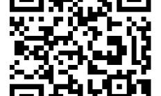 60W快充速度嗖嗖的！喜美诺C-C数据线狂促！3.9元手慢无