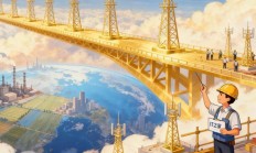 我国继续加快千兆普及,1000Mbps 及以上接入速率用户达2.35亿户