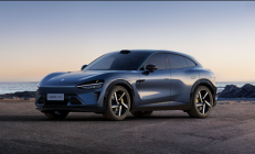 出事司机担责!小米:辅助驾驶不是自动驾驶 请大家正确理解使用辅助驾驶