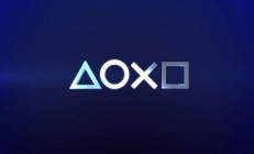 索尼PS6多项指标不如微软下一代Xbox：未来有双规格