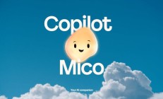 与OpenAI“划清界限”,微软AI负责人称不会推出“成人模式”
