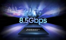 白菜变黄金:LPDDR5X内存交付要等26周,价格暴涨