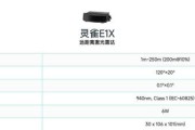 激光雷达巨头“大战”:消息称禾赛科技起诉图达通侵犯专利