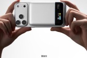 酷态科 10 号超级磁吸电能卡发布,TFT 彩屏、无线 15W/有线 55W