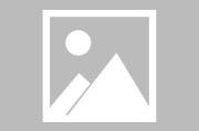 戏韵满社区!薛城区凯润社区“一村一年一场戏”文艺演出圆满举办