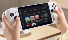 微软CEO纳德拉：我们之所以打造主机，是为了开发更适合游戏的PC