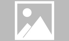 丰田推出全新氢动力塔科马皮卡：547 马力，排出来的水能用来洗澡