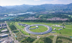 我国第一个！巨型“放大镜”通过验收：比太阳亮1万亿倍