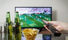 2018年曾被拒绝:日本欲联合中国等申办2046年世界杯 若成国足直接躺进
