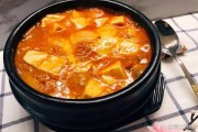 韩国人开始担心以后吃不上豆腐,怎么回事?