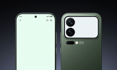 小米 17 Pro 系列手机妙享背屏「对话翻译」新功能上线