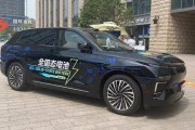 固态电池又有重大突破?现实:寿命依旧是短板!