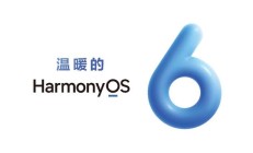 科技不让任何一个人掉队:从 HarmonyOS 6看华为的持续无障碍实践