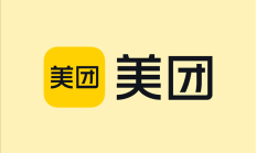 骑手配送算法再改善!美团:“用得分体系代替负向扣款”将很快向全国推广 !