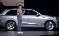 正面硬刚理想i8!蔚来乐道L90确定顶配不超32万