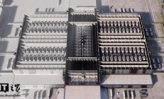 英伟达 CEO 黄仁勋：Blackwell GPU 已在美国全面投产