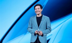 小米被指是一家营销公司:雷军直言我们研发/品质/质量/设计都是领先的 !