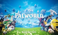 《幻兽帕鲁》开发商Pocketpair明确表态:拒绝AI、Web3和NFT游戏