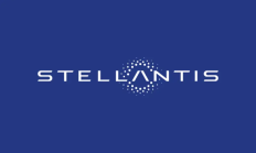 欧洲车企也顶不住了！Stellantis半年亏23亿欧 CEO：寒冬才刚刚开始