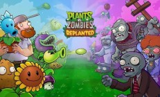 EA 游戏版》获首个大型更新 1.3.0，迎来动态音乐系统