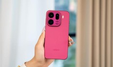 OPPO Find X9 Pro测评:哈苏2亿长焦+7500mAh大电池,堪比Ultra!