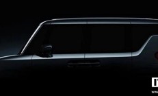 铃木社长谈比亚迪将在日本推纯电 K-Car:是一个巨大的威胁