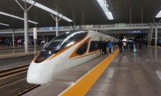 客服回应12306无法购买旅游专列车票:“慢火车”一般由旅游公司运营 !