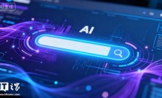 研究发现：AI 搜索引擎更倾向于引用冷门网站信息