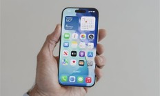 iPhone 17系列4款机型所有颜色齐亮相:橙色最抢眼