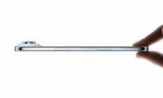 iPhone Air产量成谜,有机构说减产,有投行说没减