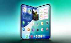 又要跳票？传苹果折叠屏iPhone可能延期到2027年发布