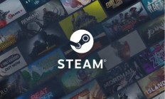 Steam真的尽力了!女权组织梳理下架成人游戏全时间线:指控其已读不回
