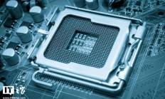 苹果供应商Skyworks和Qorvo合并，打造220亿美元射频芯片巨头