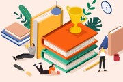 高考生的新选择!4所“职业技术大学”刚刚挂牌,带来升学就业新路径!